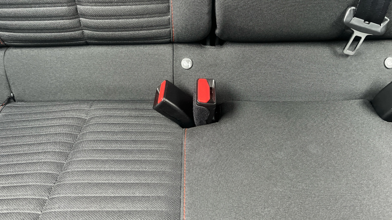 Peugeot 208 1.2 PureTech 100 Active 5dr Petrol Hatchback